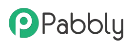 Pabbly-removebg-preview