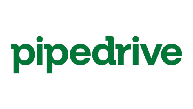 Pipedrive-Logo-removebg-preview