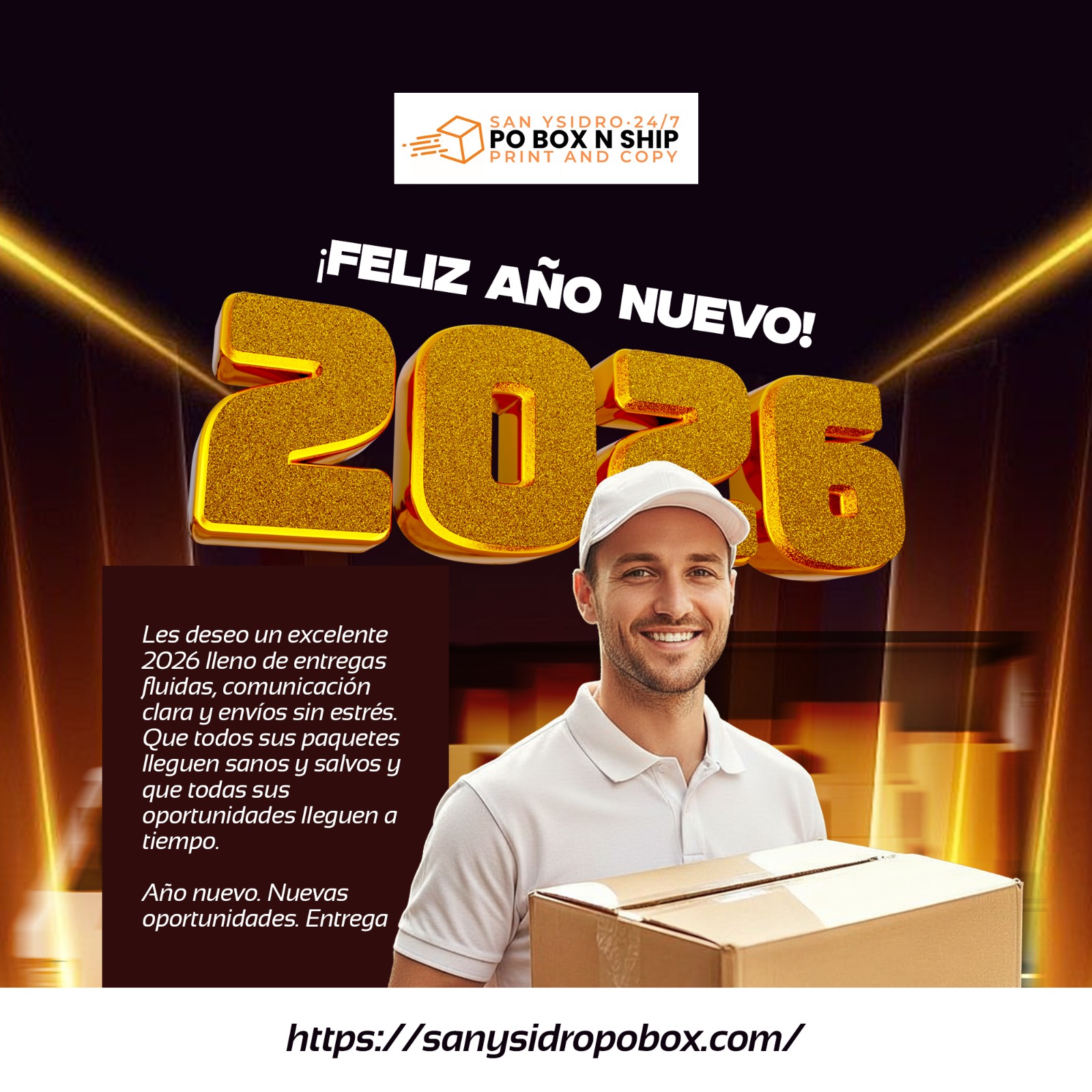 Graphic & Brand Design