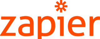 zapier-logo-removebg-preview
